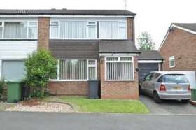 3&nbsp;Bedroom&nbsp;Semi-Detac...